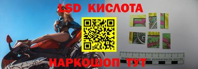 ешки Можга