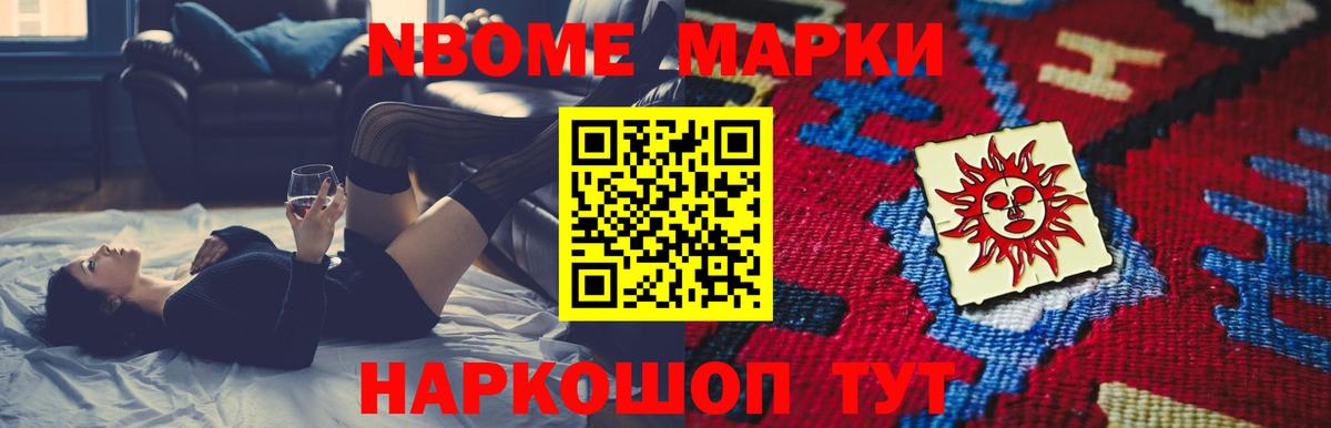 Лсд 25 экстази ecstasy  Вход с VPN  Тула  ЛСД экстази ecstasy 